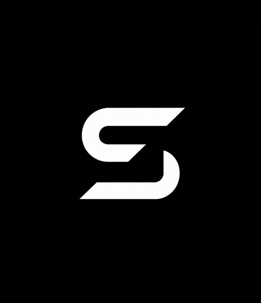 Soldinal tweet media