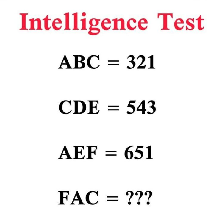 Jimmy Evans tweet media