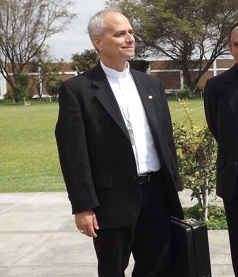 Badbunny tweet media