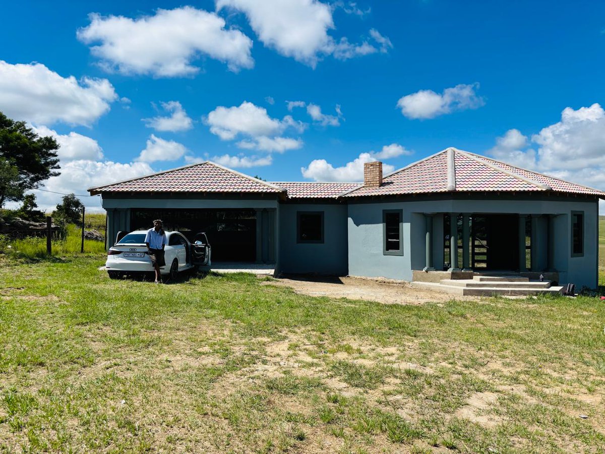 DUMAKAHLE 𓃵 tweet media