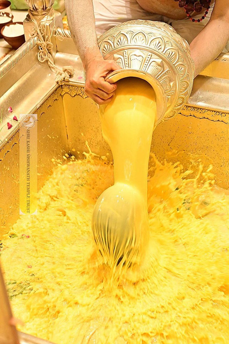 12 Jyotirlingas Of Mahadev tweet media