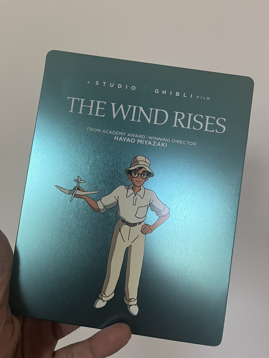 pillie eilish tweet media