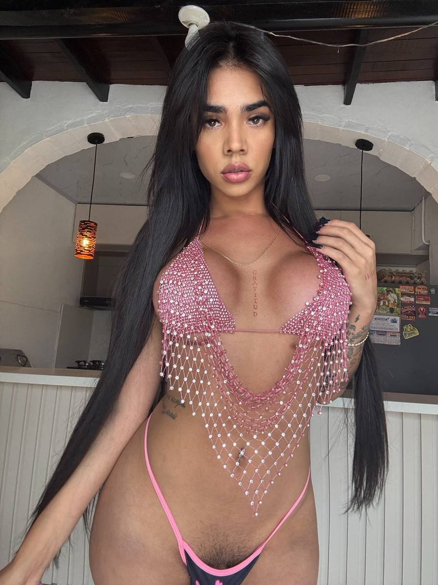 Rachel 🏳️‍⚧️ tweet media