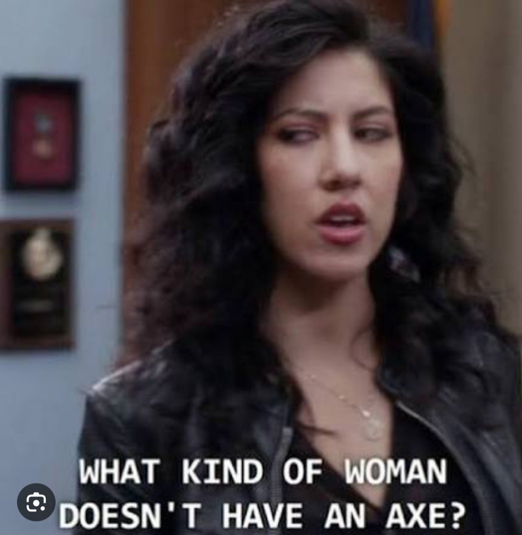 (not) Optimistic tweet media