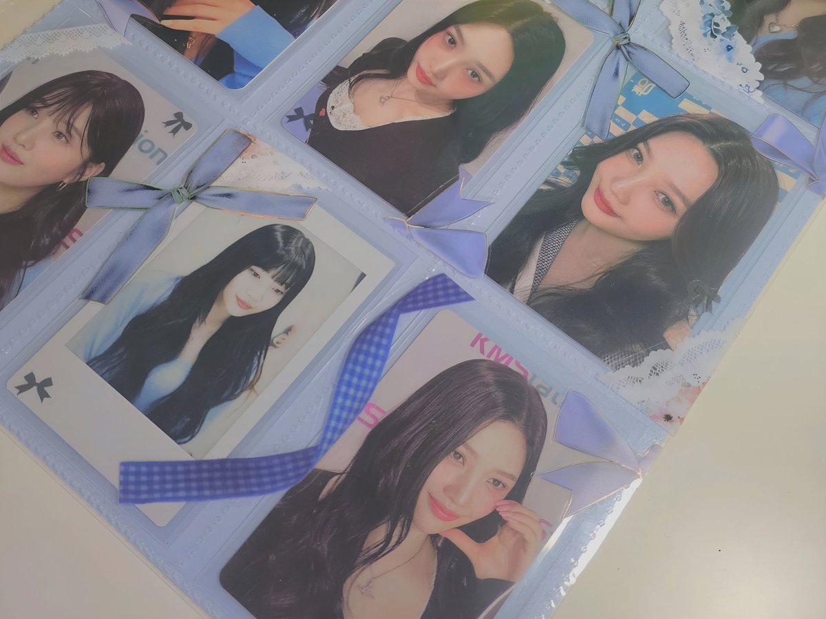 July - Actress JOY 조이 comeback tweet media