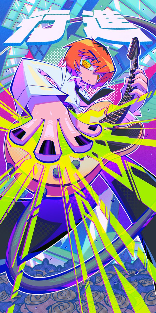 쫑알인간 (입시중) tweet media