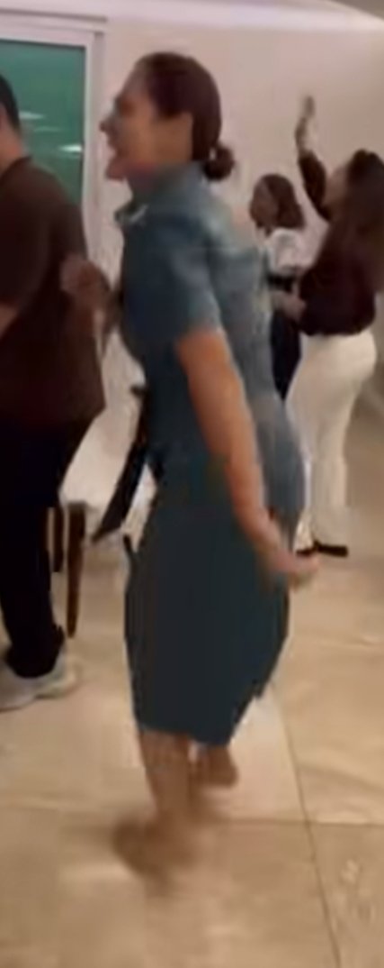 Ju Vecchio 🇧🇷 tweet media