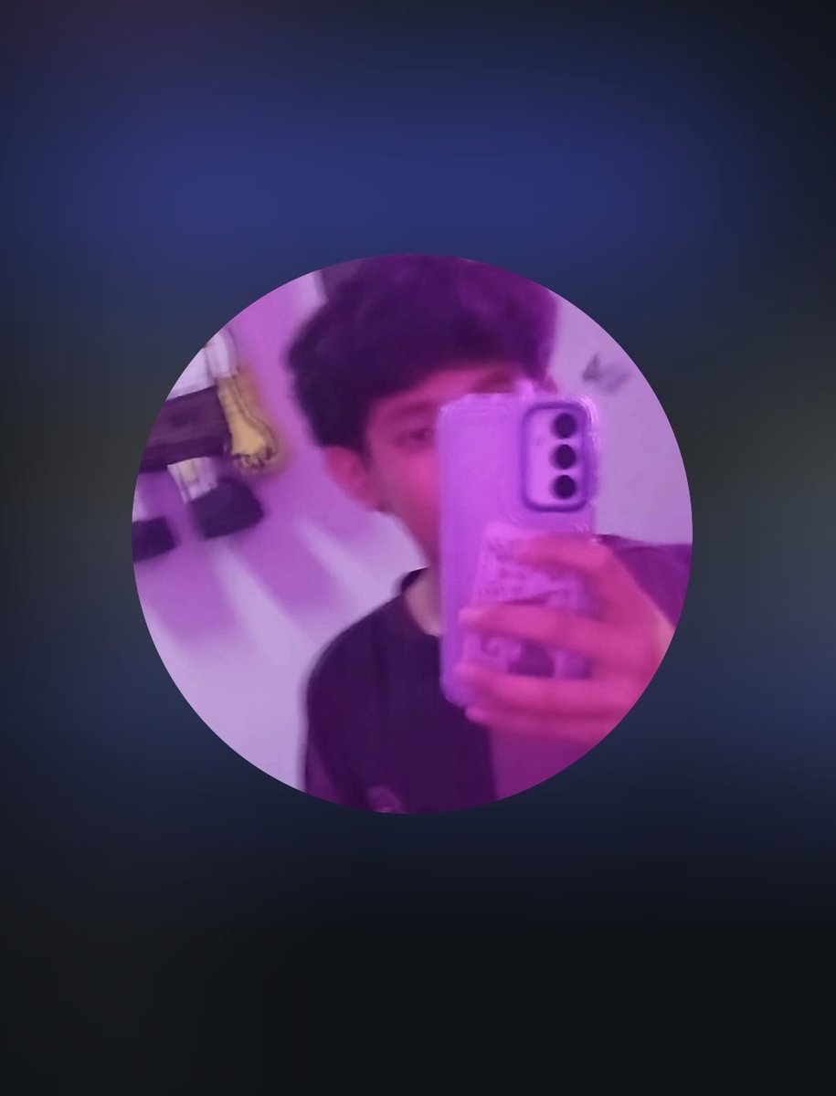 ON-SHADOW tweet media