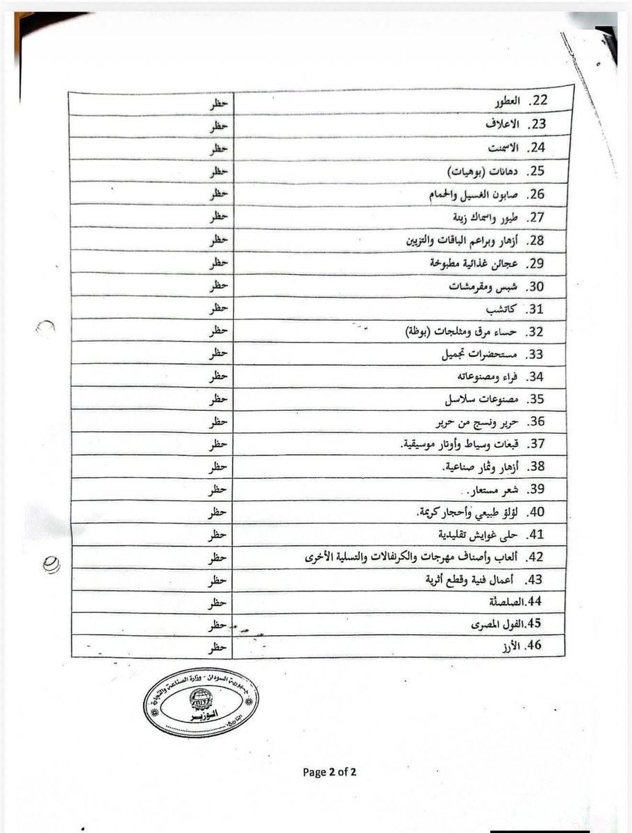 ريو 🛻 tweet media