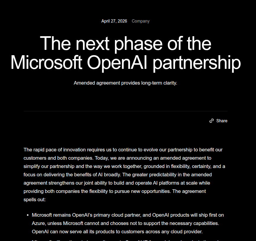 Rohan Paul tweet media