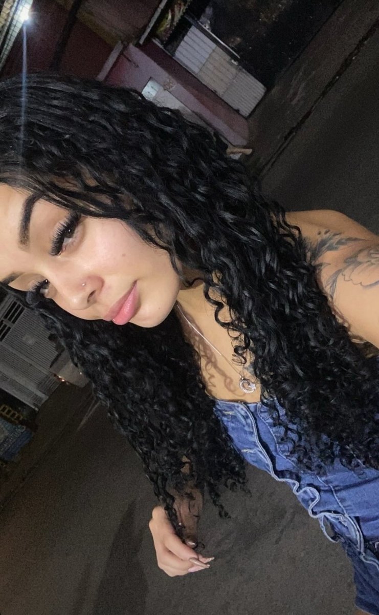 𝓛𝓾𝓬𝔂 |📍Brazilian tweet media