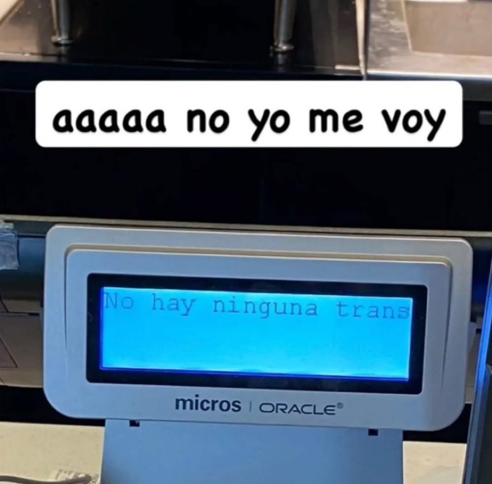 Niconitroso tweet media