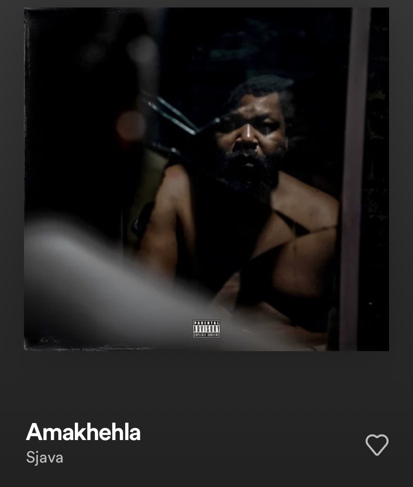 DUMAKAHLE 𓃵 tweet media