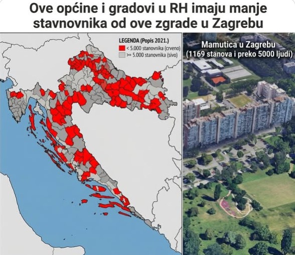 Ana Blu💙 tweet media