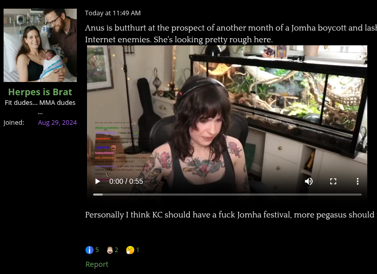 𝐇𝐎𝐓𝐄𝐏 悪いバナー 👹🇺🇸 tweet media