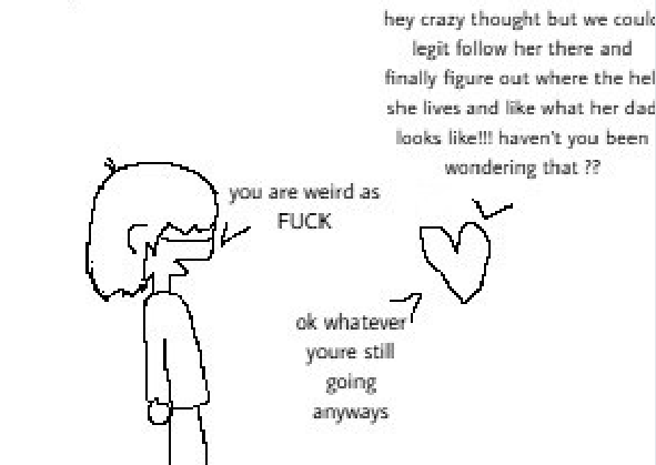 ozlako #FRAPPATTACKFRIDAY tweet media