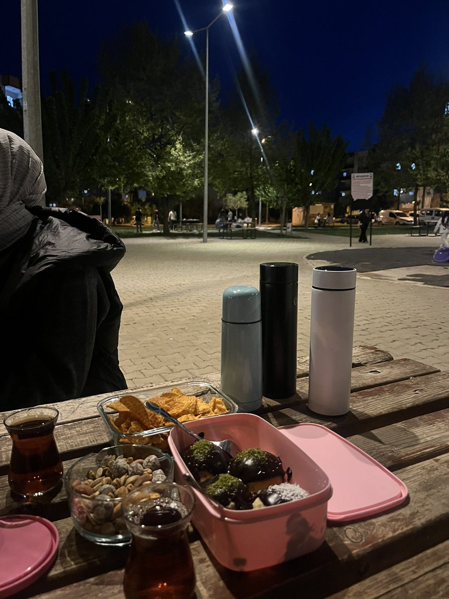 Çelikay tweet media
