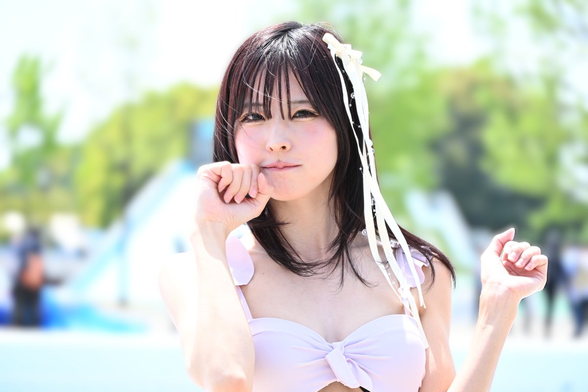 全肯定ごみぽよ (@gomihappy_heke) / Posts / X