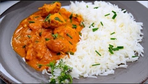 سعيد السهيمي tweet media