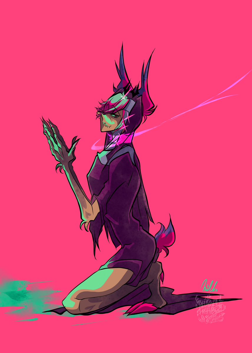 milch🥩東7S81b tweet media