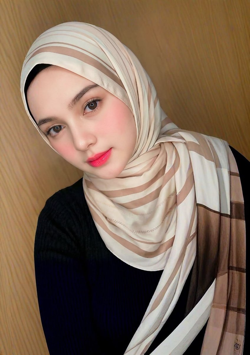 Afreen Fatema❤️ tweet media