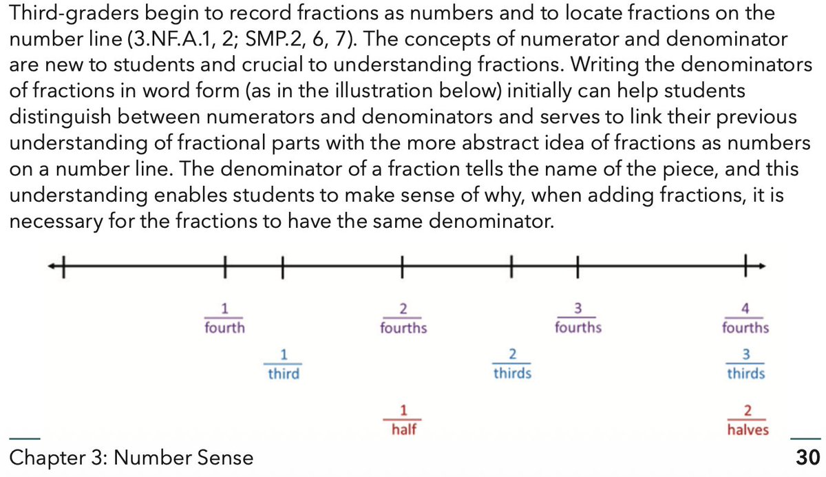 Save Math tweet media