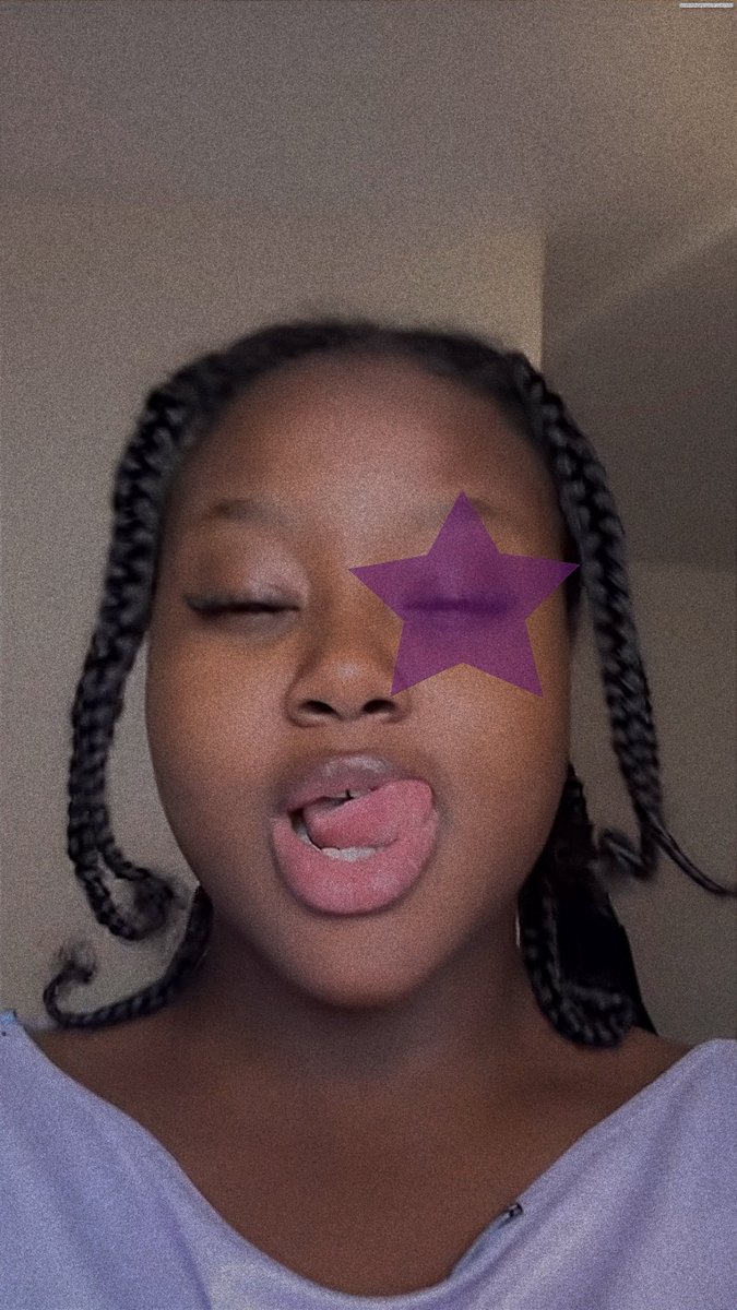 ICYY 🐋 ᥫ᭡. tweet media