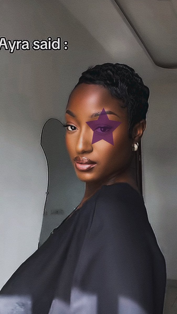 ICYY 🐋 ᥫ᭡. tweet media