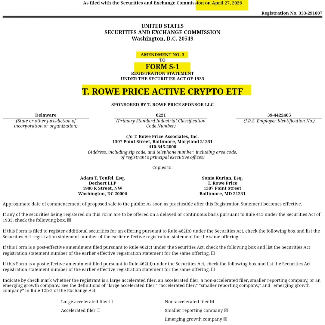 🇬🇧 ChartNerd 📊 tweet media