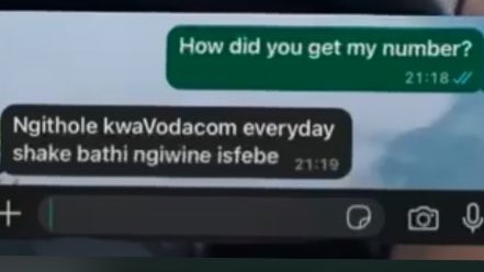 uBHEBHE🇿🇦 tweet media