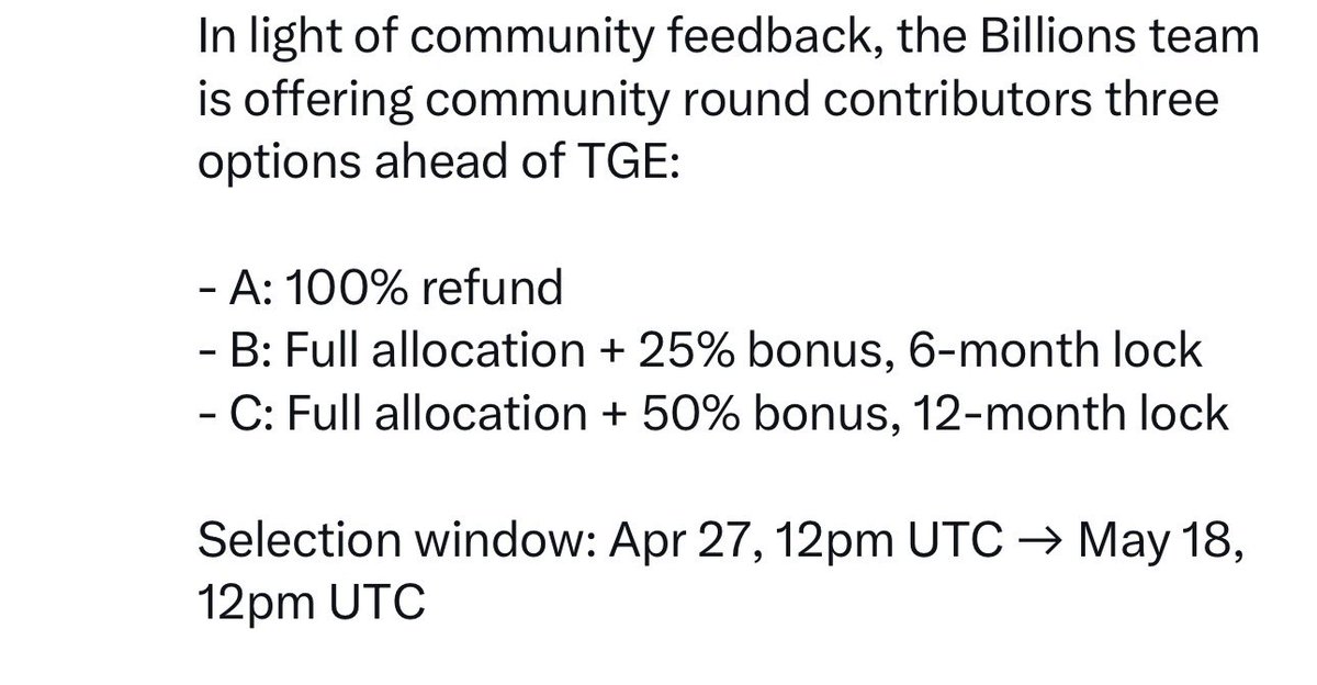 InfoSpace OG tweet media