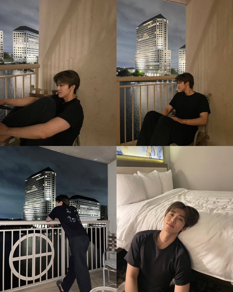 ¹³ 𝗝𝗡𝗝𝗠 tweet media