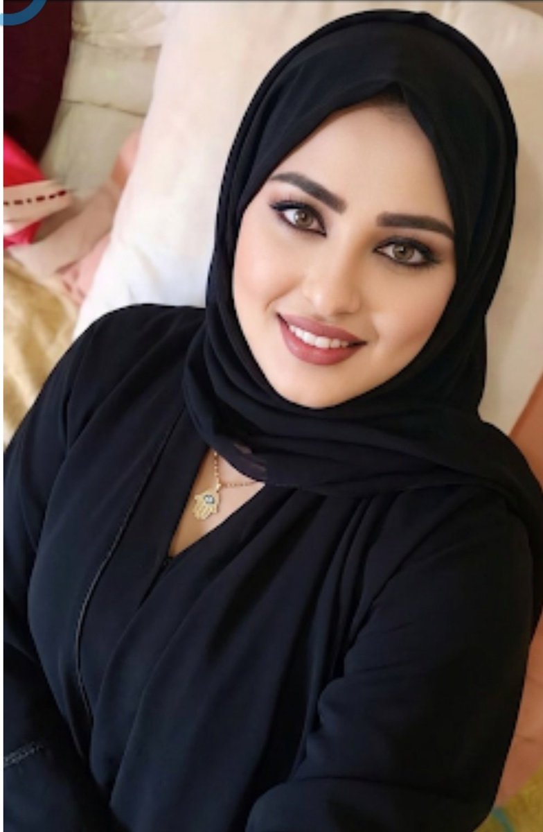 رزان tweet media