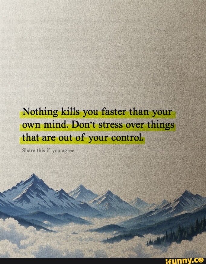 Unique Hawaii 🌴 tweet media