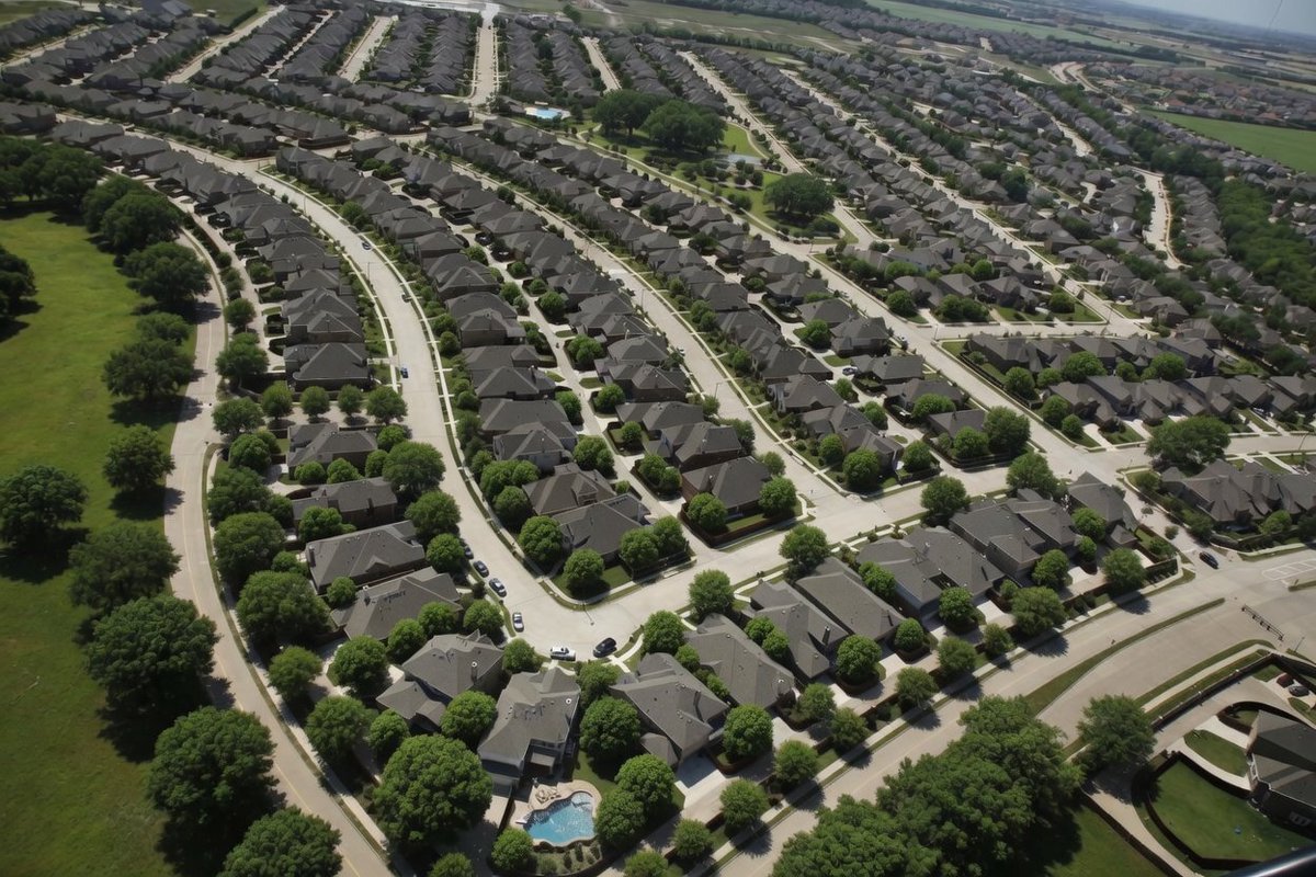 Eric Fosterius tweet media