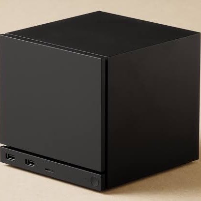 Rino🚀 tweet media