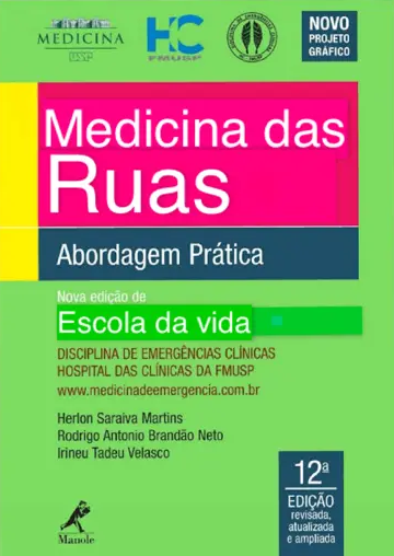 Gus Priet tweet media