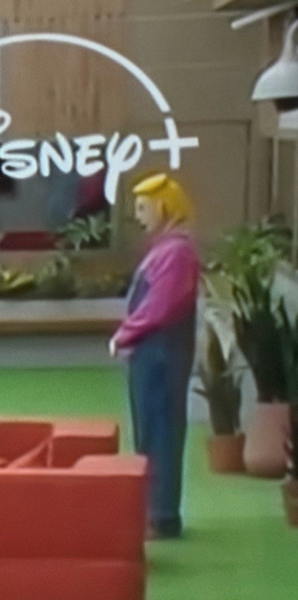Amei kkkkk #CasaDoPatrão