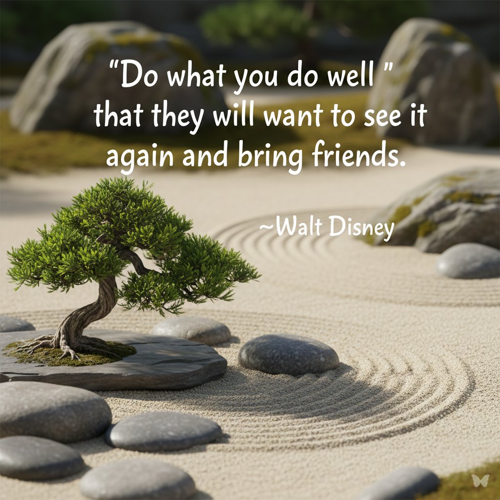 Happy Monday~ Wishing you an absolutely beautiful week! #MondayMotivation #Inspiration #madeinDesignaAI #graphic

Try here: designa.ai (Tag us with your inspiration)