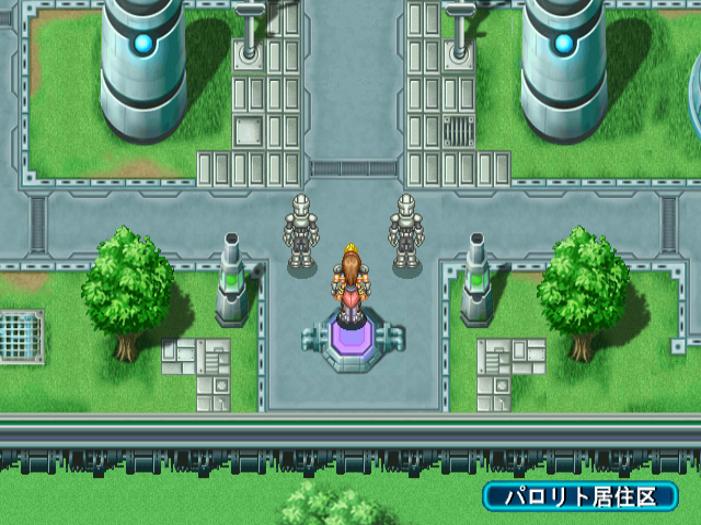 Dream's Longest Day tweet media