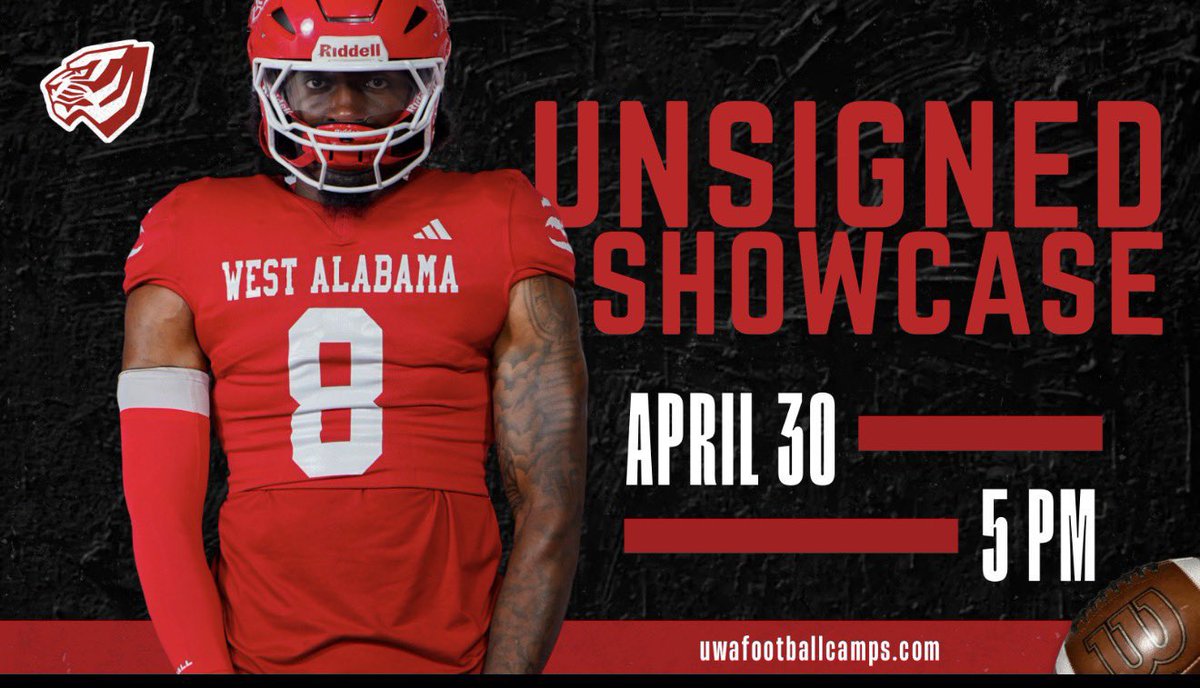 Landon Guidry tweet media