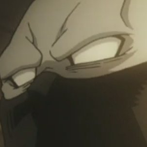 2wiceAgain's tweet photo. ........

......

"Doesn't look like a bad guy-" https://t.co/AT9ZVwM0ZL