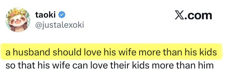 Hitchslap tweet media