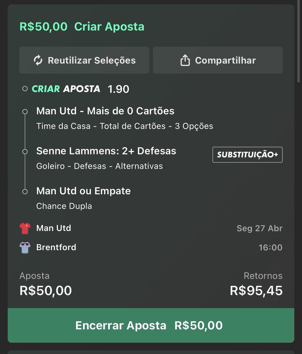 vitor tweet media
