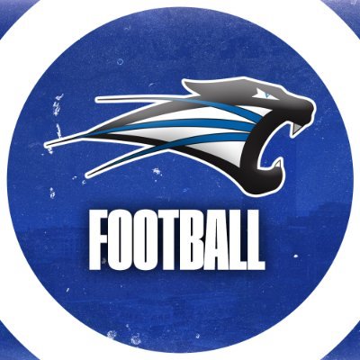 Peter "Coach Big Pete" Leinweber tweet media