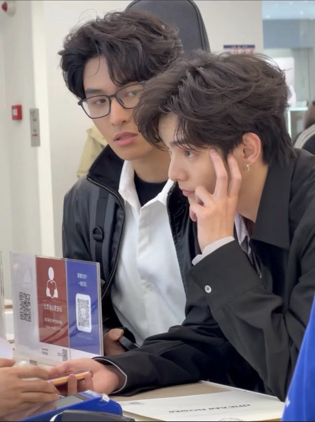 londrim-HIOKI tweet media