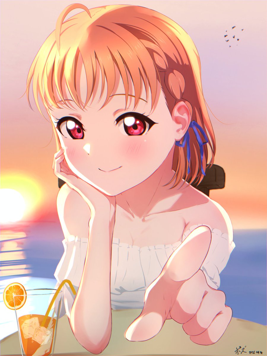 ボズ 「兵役中 (6ヶ月)」 tweet media
