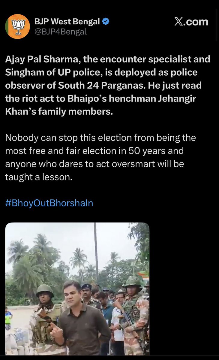 𝐒𝐢𝐝𝐝 tweet media