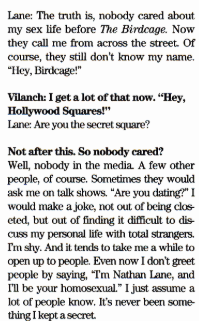 dawn weiners tweet media