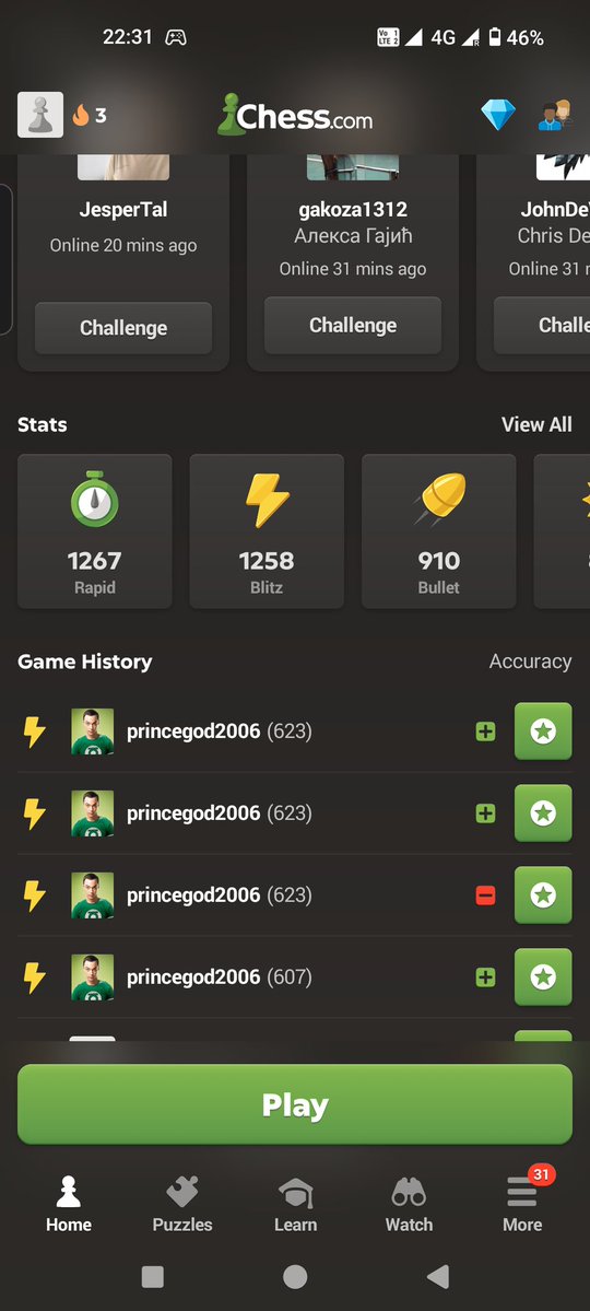 Raman Jha tweet media